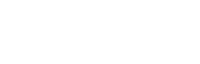 Santo Cartão
